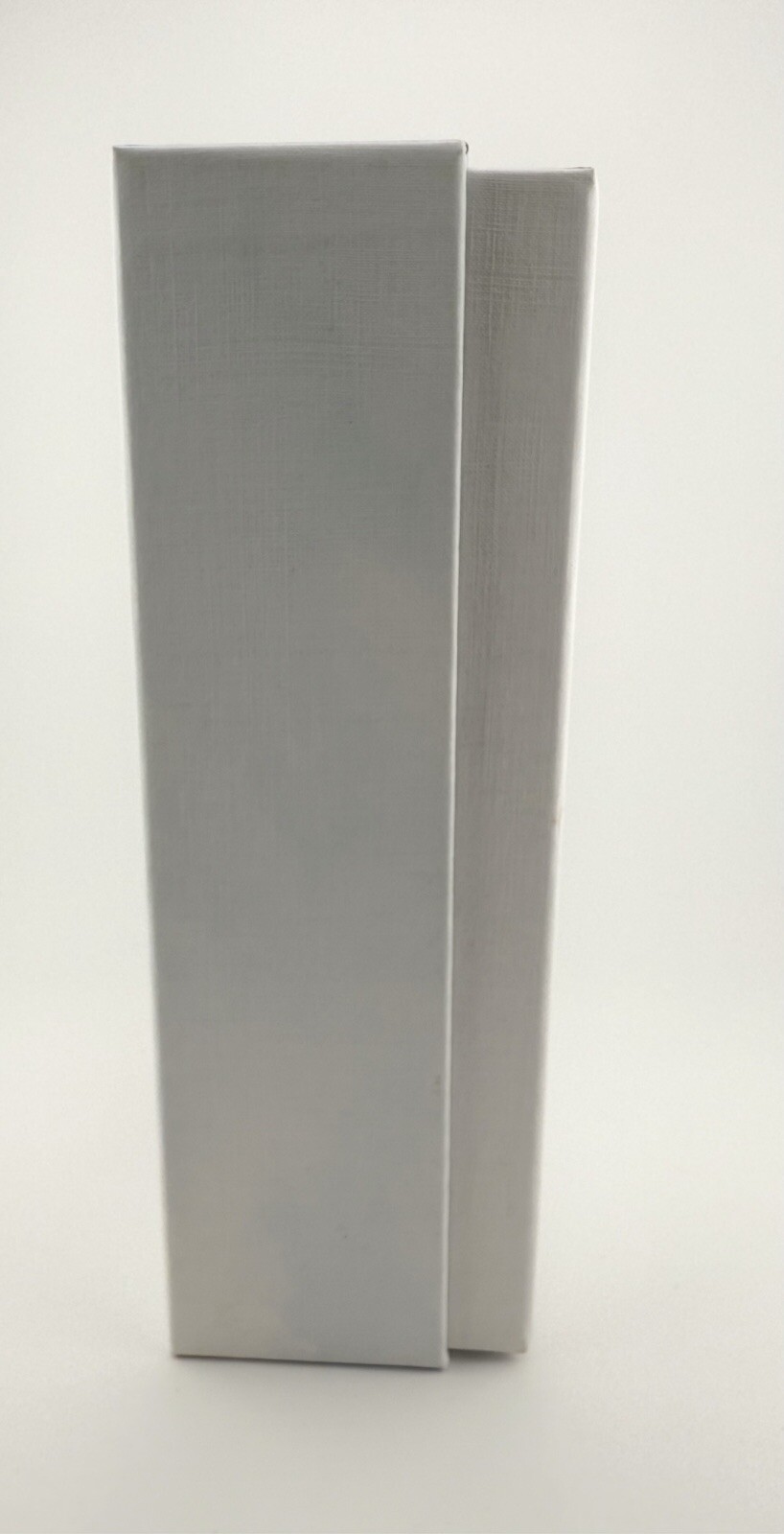 Foto 7 di 11
