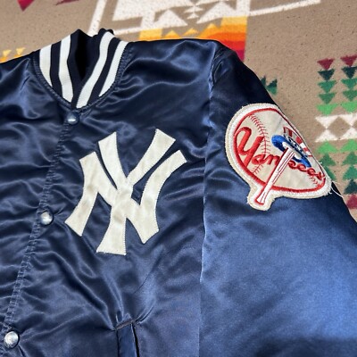 90s MLB NEWYORK YANKEES STARTER スタジャン s-l400.jpg