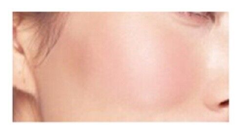 Koh Gen Do MAIFANSHI Mineral cheek palette Pink Japan - Picture 2 of 2