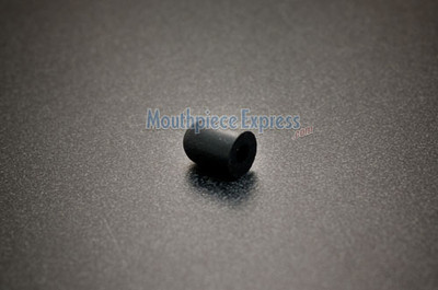 Bach Trombone Rubber Slide Bumper NEW! Ships Fast! I12
