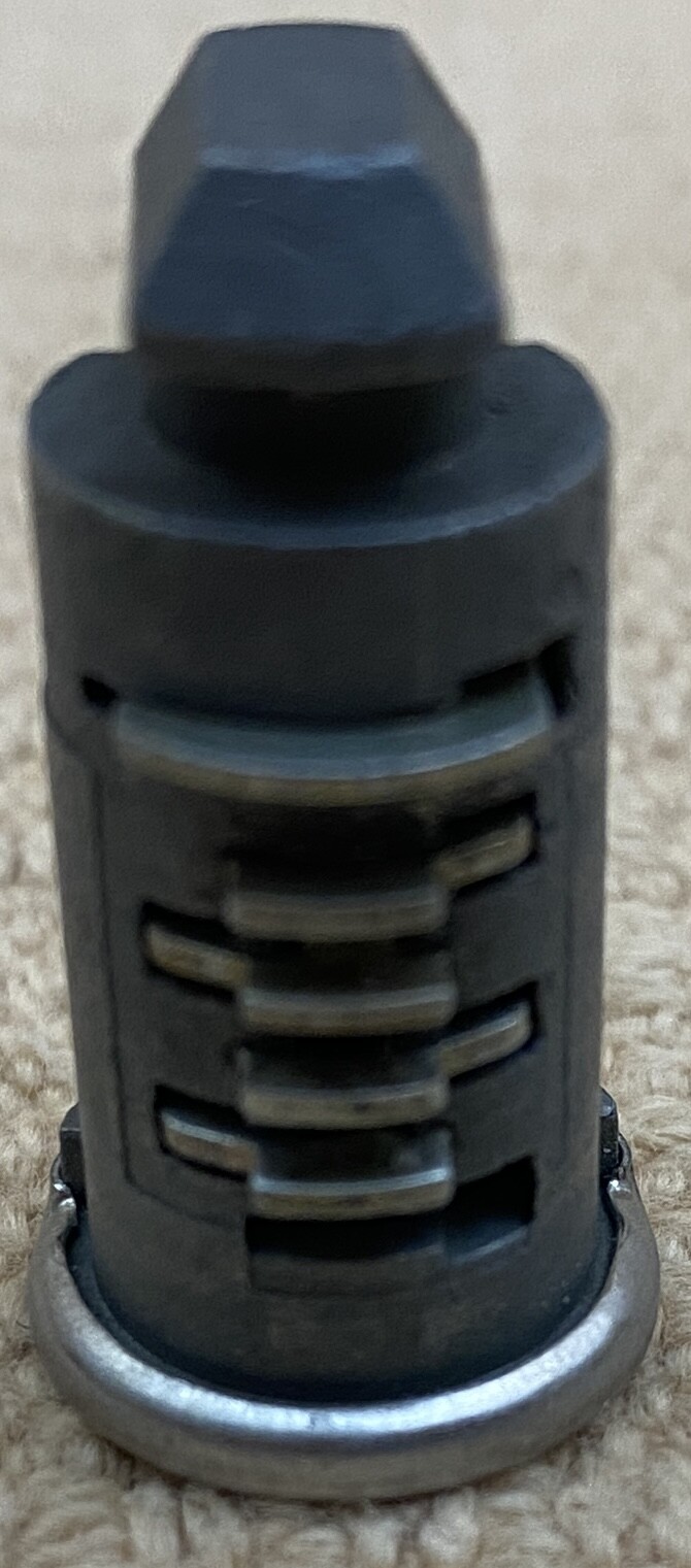 Picture 3 of 12