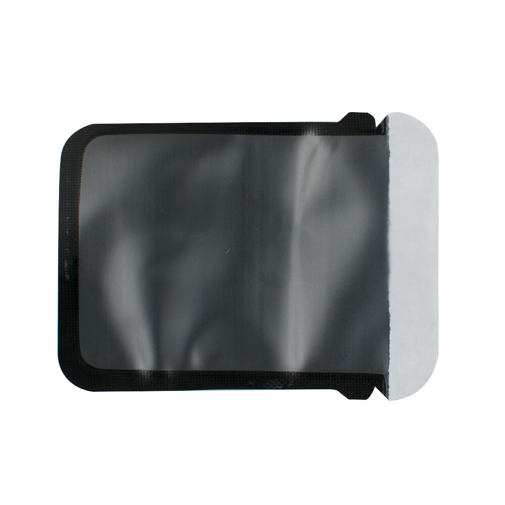 600pcs Phosphor Storage Plates Barrier Envelopes Dental Digital XRay