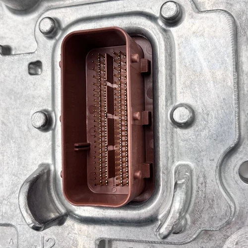5317106 ECM Engine Control Module Cummins ISX ISL ISB ISF 5290170NX CM2350 NEW - Picture 8 of 10