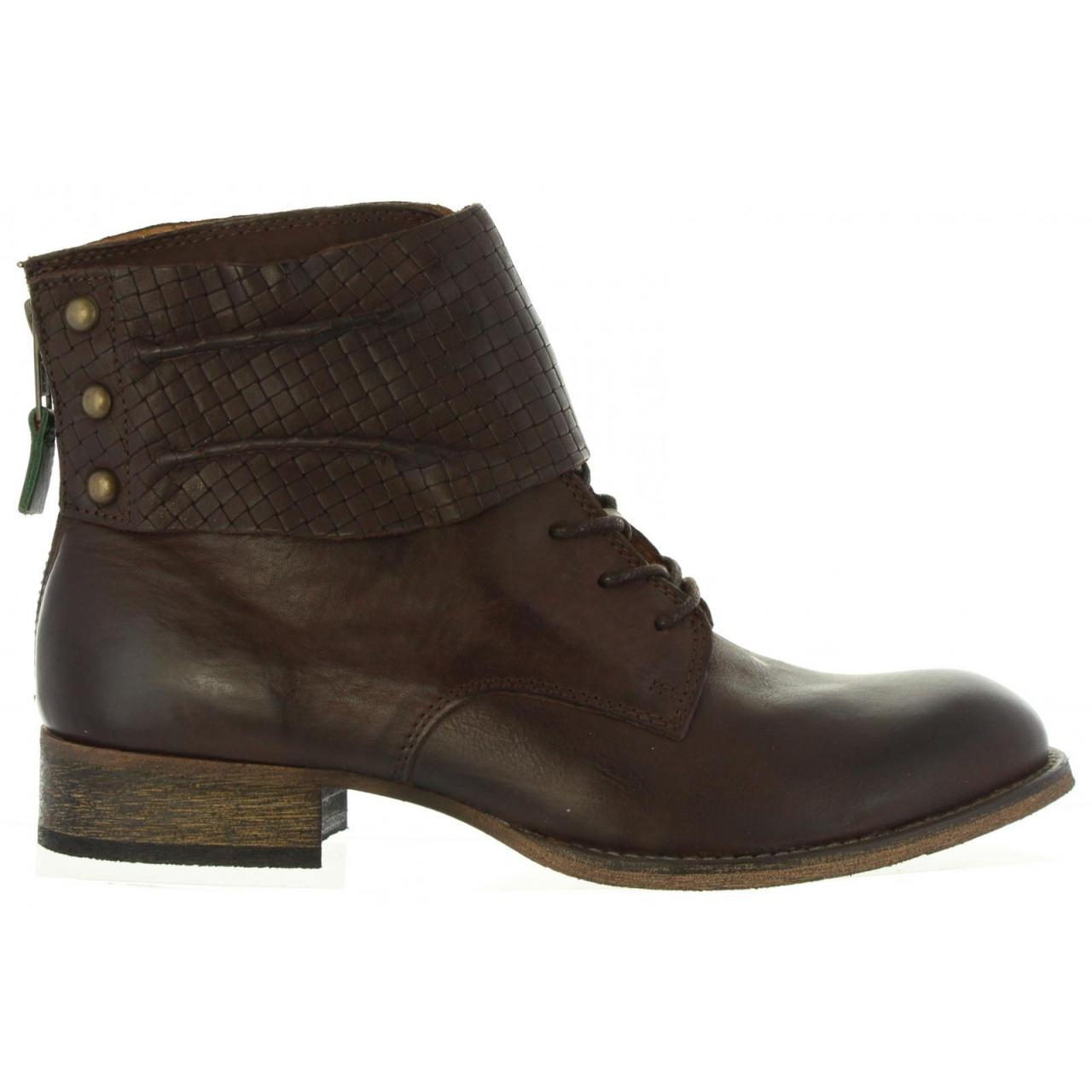 zapatos 138194 KICKERS STIVALETTI mujer marrón zapatos zapatos 138194 KICKERS STIVALETTI STIVALETTI STIVALETTI mujer marrón zapatos Todos los productos obtienen hasta un 34% de descuento.