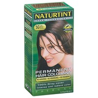 Naturtint Permanent Hair Colorant 100% Grey Coverage - 5.28 Fluid Oz Liquid on sale Naturtint Permanent Hair Colorant 100% Grey Coverage - 5.28 Fluid Oz Liquid on sale