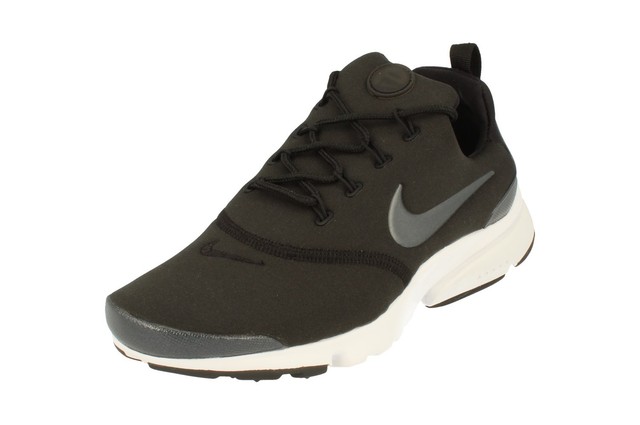 nike women's presto fly se shoes