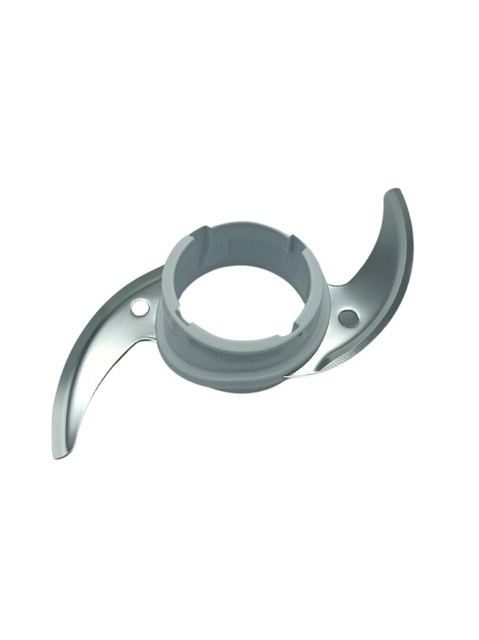 Bosch Coltello Lama ricambio originale per robot da cucina serie MCM4 mod in des UR12218 Bosch Coltello Lama ricambio originale per robot da cucina serie MCM4 mod in des UR12218