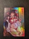 Foto 3 di 8