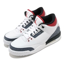 Air Jordan 3 Retro Denim Se Fire Red Gs 6 5y White Black Cz6634 100 Ds For Sale Online Ebay Air Jordan 3 Retro Denim Se Fire Red Gs 6 5y White Black Cz6634 100 Ds For Sale Online Ebay