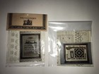 Picture 1 of 3