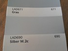 Bild 31 von 31