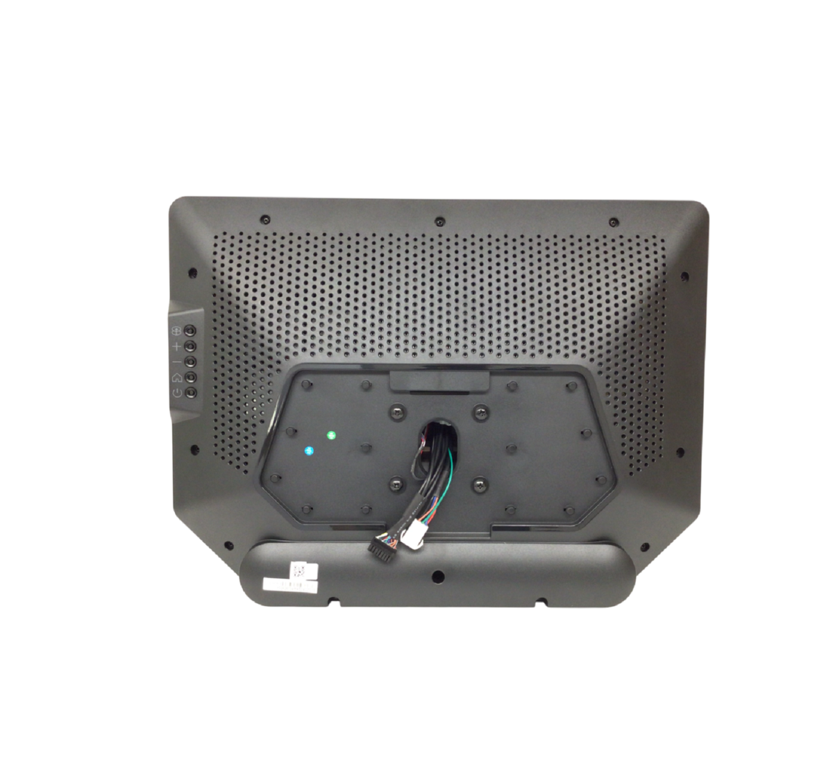 Bowflex T56i Treadmill Display Console Assembly 1000513258 | eBay