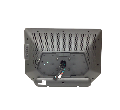 Bowflex T56i Treadmill Display Console Assembly 1000513258 | eBay