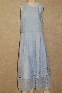 prom dress warehouse