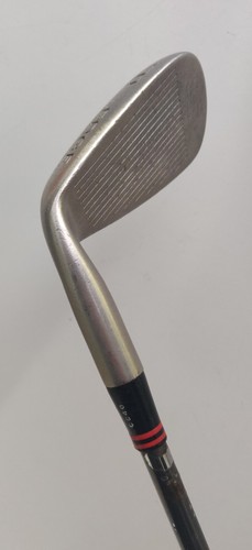 Hogan Edge GCD Midsize Single Pitching Wedge RH Apex VFP 4 S-FLEX Steel 35-3/4" - Picture 6 of 14
