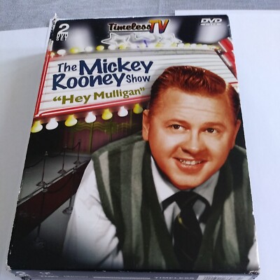 Get　Ready！　DVD-BOX DVD $_12.JPG?set_id=880000500F