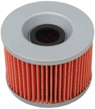 Vesrah Oil Filter (SF-4004)