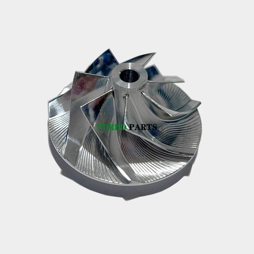 Turbo MFS Billet Wheel for OPEL COMBO TOUR CORSA E VAN 1.3 CDTi 66kw 70kw 822088 - Picture 5 of 5