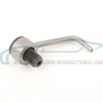 Original BMW 11427598003 - [Super Price] ölspritzdüse 1er 3er 5er 6er ...