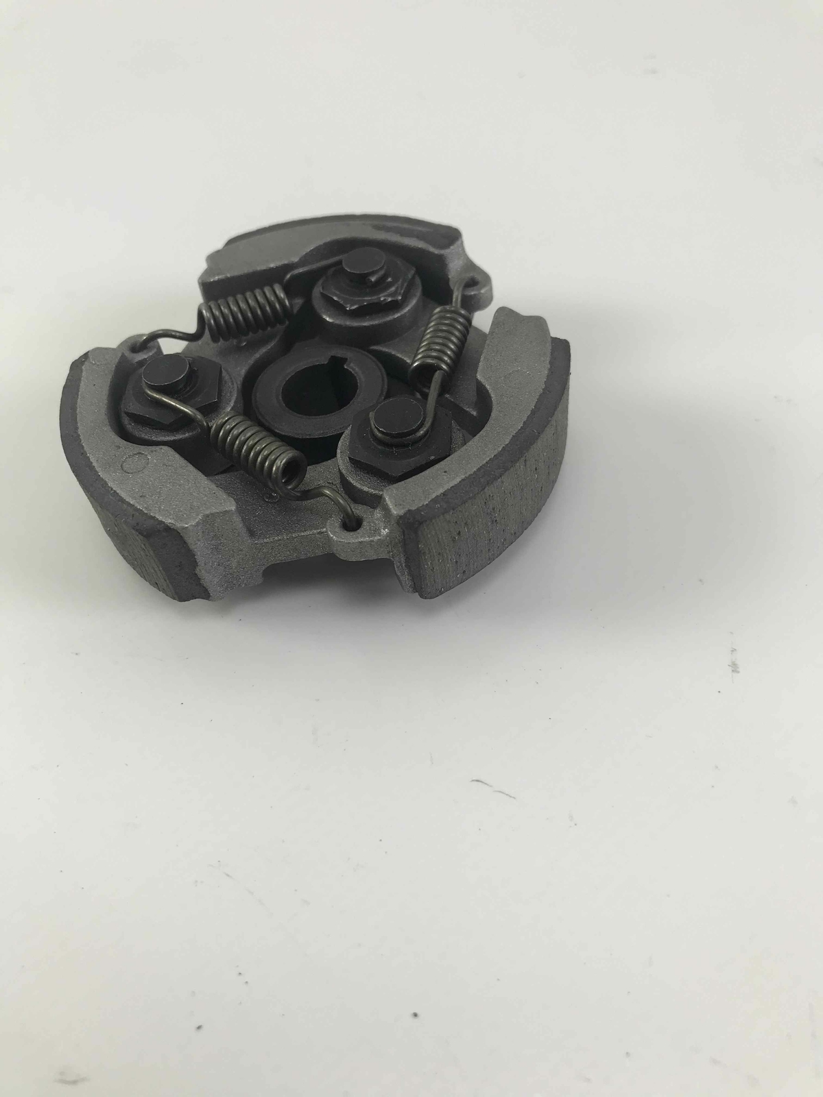 Frizione Completa Per Motore ECHO – Decespugliatori RM 300, 303, 2250, 2450, 2600 – Codice 004032