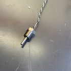 Picture 2 of 4