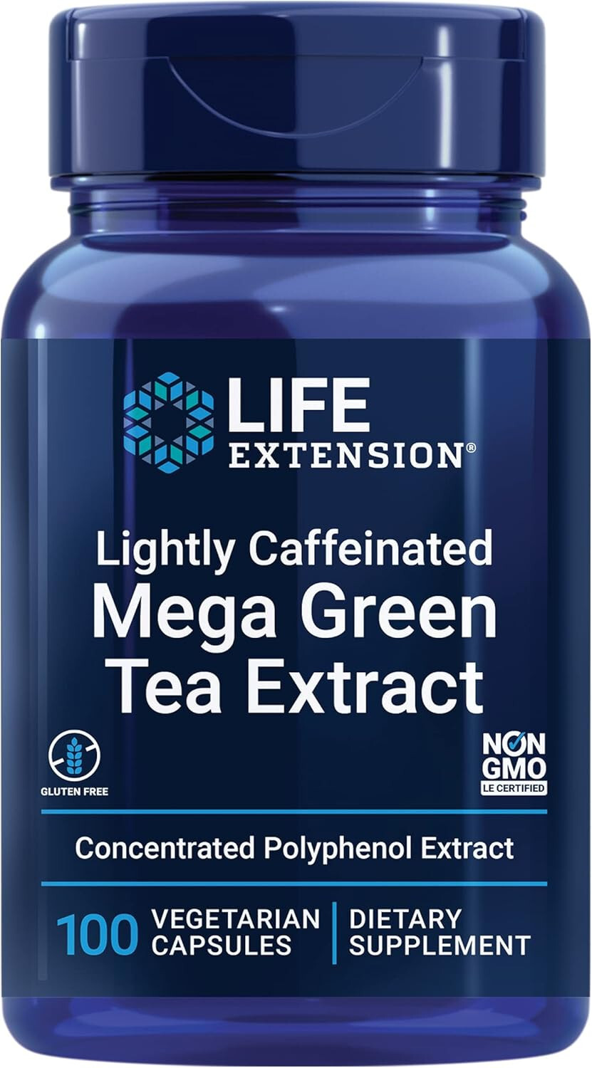 Extract