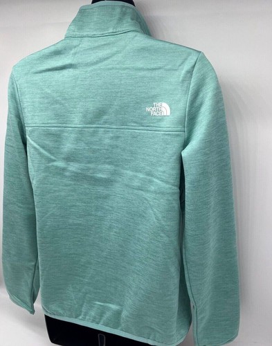 The North Face Women Canyonlands PLUS SIZES Full Zip Jackets 3232 - 第 23/36 張圖片