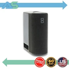 Eight Sleep Pod 3 (Hub Only) | Cooling & Heating Control Unit | MPN: 10503