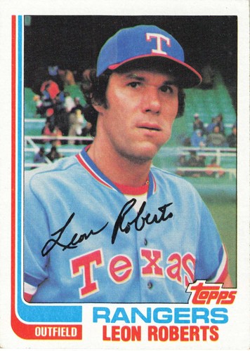 1982 Topps/Complete Your Set #601-792 - You choose! Complete your set! - Picture 164 of 361