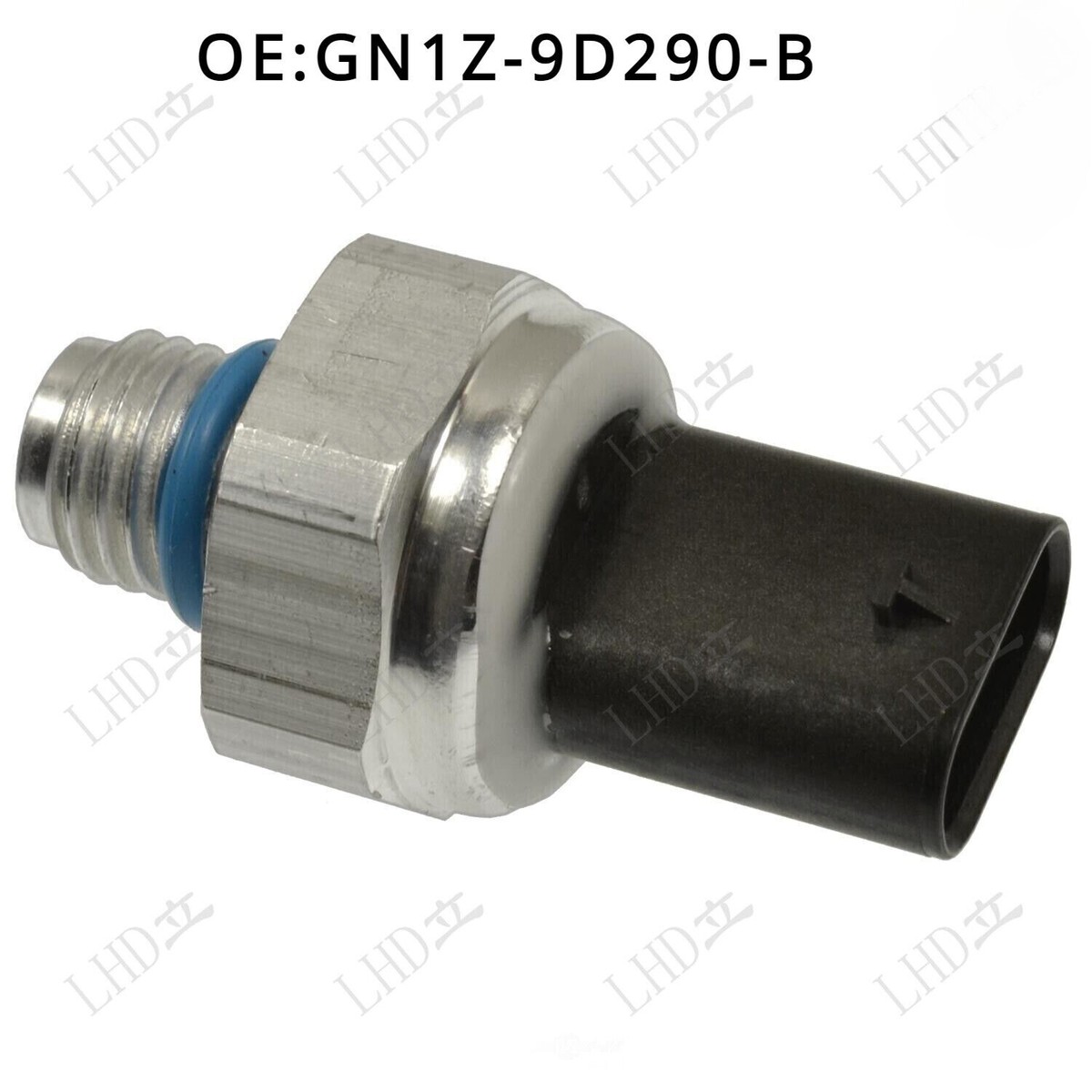 ほし 07981002ZXS | LTX Series + Fuse Only | Littelfuse