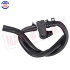 Heater Inlet Hose Control Valve 92400-ZT10A For 2004-2015 Nissan Titan V8 5.6L