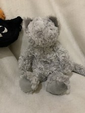 Jellycat Sherbet Kitten ( Zara Home )