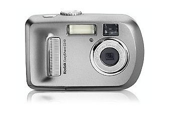 Kodak EasyShare Digital Cameras for Sale - Shop New & Used Digital