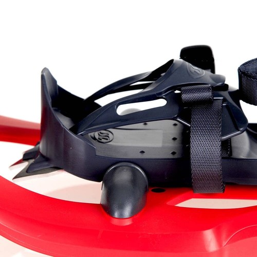 PIOLETS Y CRAMPONES _3_TSL 226 RANDO - Foto 2 di 5