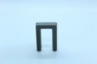 Bild 6 von 12