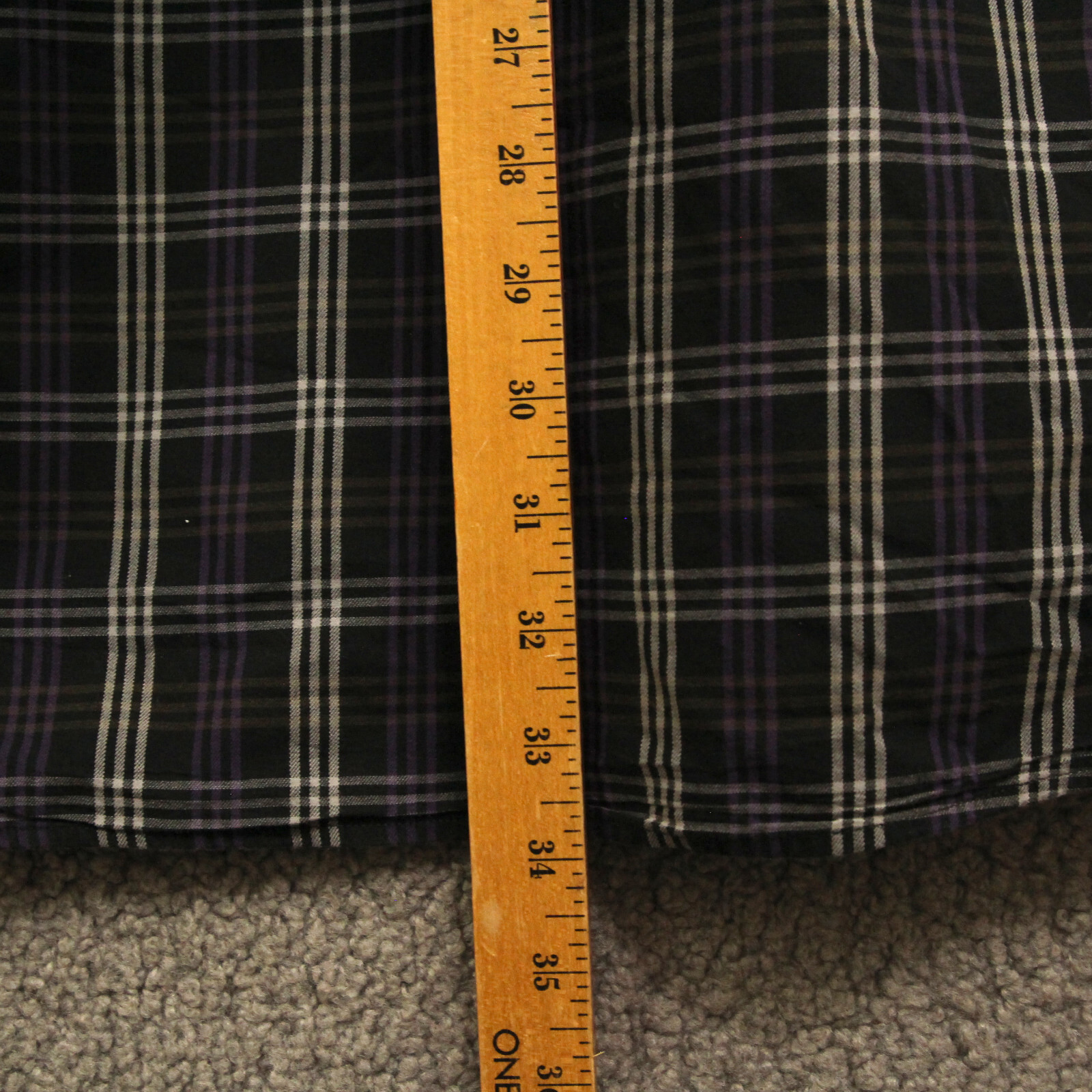 Picture 12 of 13