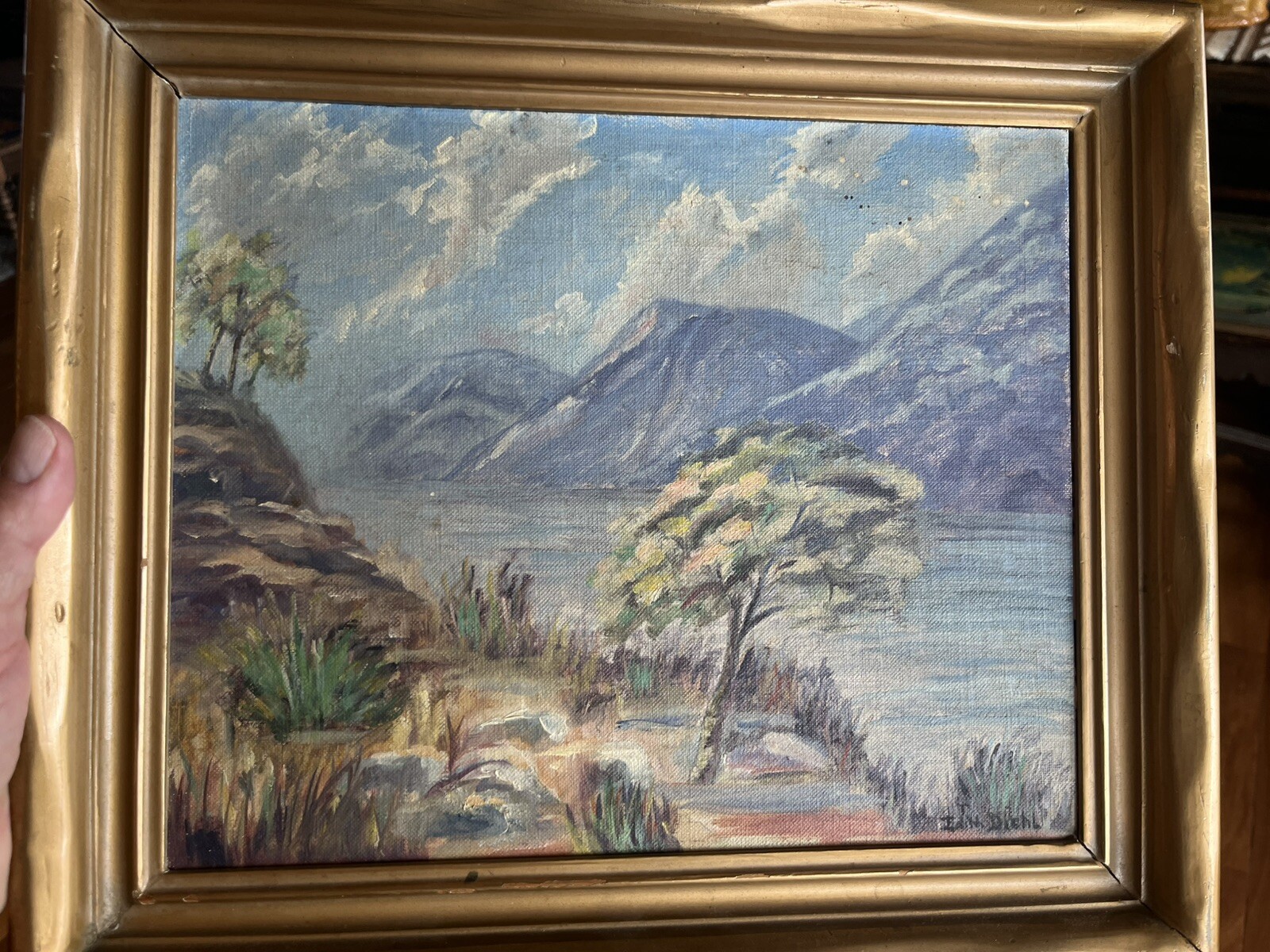 Picture 9 of 11
