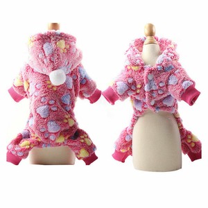 Soft-Hoodie-Fleece-Dog-Jumpsuit-Winter-Dog-Clothes-Small-Puppy-Coat-Pet-Outfits