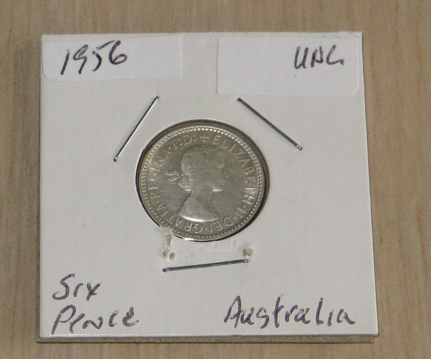 Picture 1 of 2