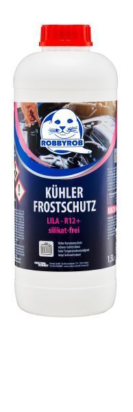 Bild 1 von 3