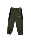 Nike Slim Pants for Boys