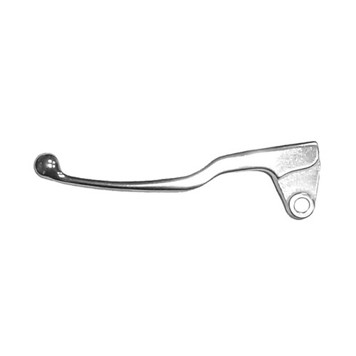LEVA SINISTRA CROMATA SUZUKI VZ MARAUDER M800 2005-2006 LEFT LEVER - 第 1/1 張圖片
