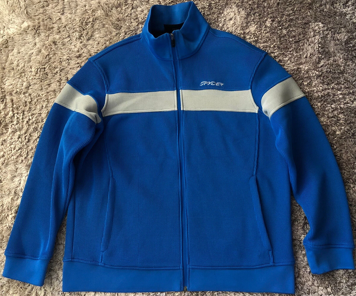 Spyder shop jackets australia