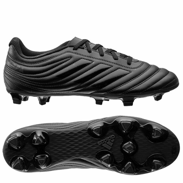 used mens soccer cleats