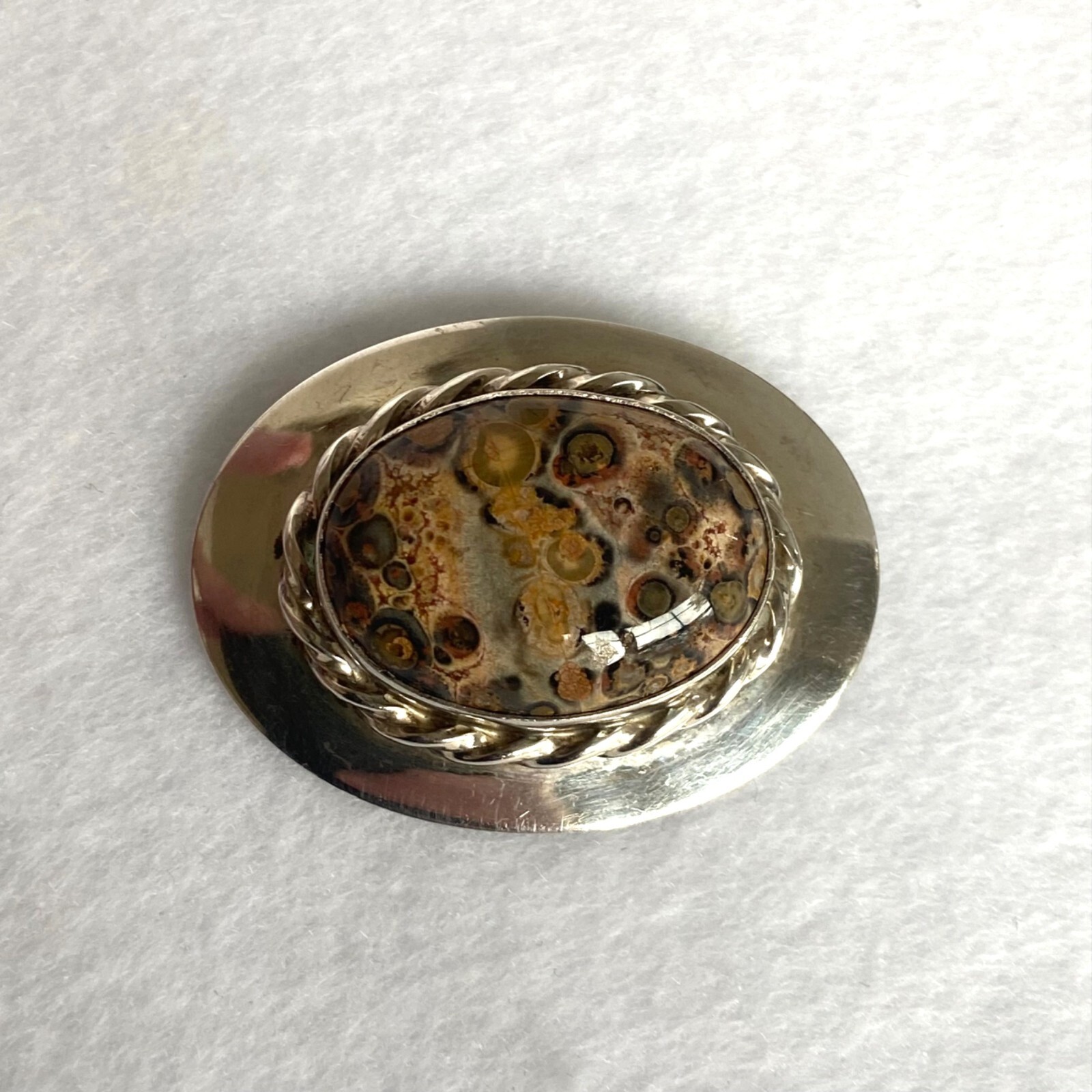 Picture 5 of 21