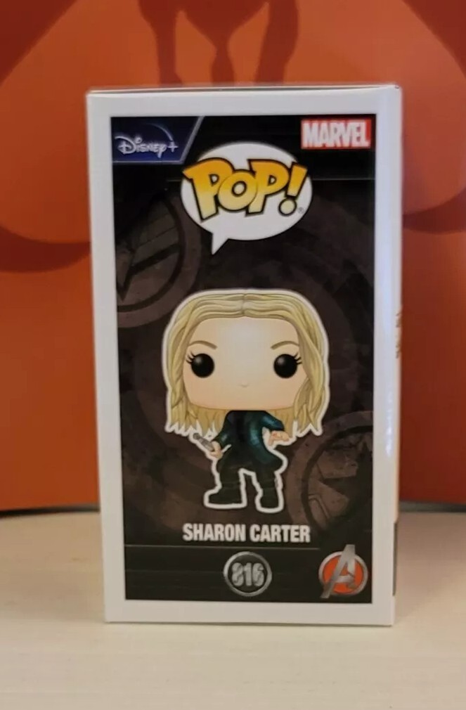【最終価格】FunkoPOP! MARVELシリーズ 25体セット Marvel Comics Venom Venomized Groot Vinyl POP Figure Toy #511