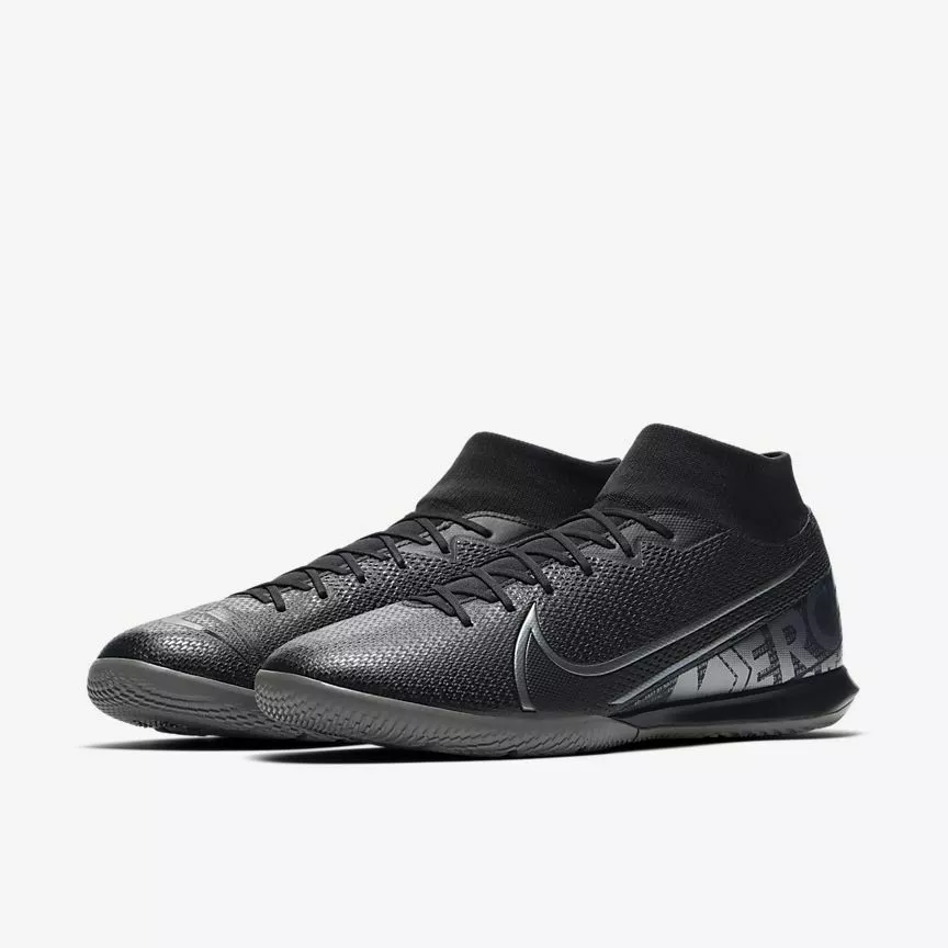 Nike superfly 7 academy ic sale
