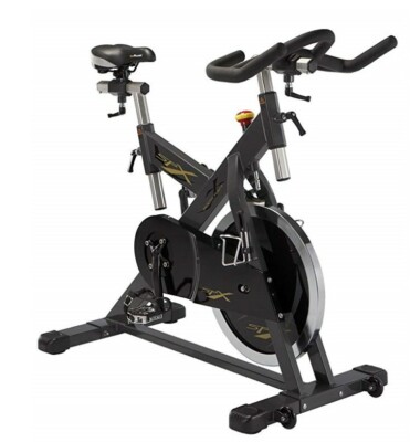 Bodycraft SPX Club Indoor Cycling Bike
