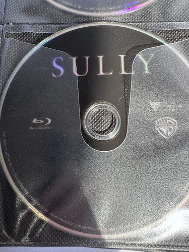 Blu Ray Dvds- Disc only- Discount for multiple - Picture 248 of 258