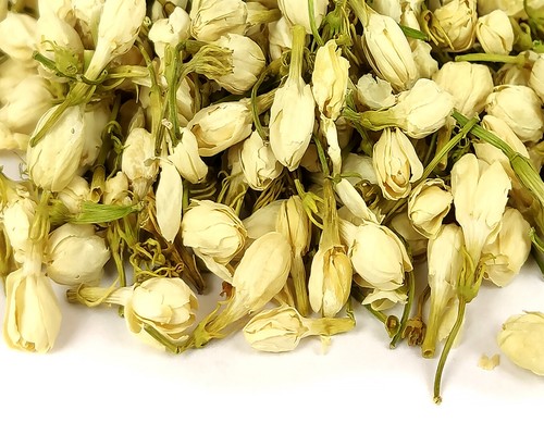 Natural Confetti, Wedding Confetti, Rose Petals, Jasmine, Dried Flowers Lavender - Picture 32 of 119